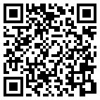QR Code for Sido Grill in New York, NY 10027
