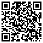 QR Code for SilverStone Carpet Cleaning in Spring Valley, NY 91977