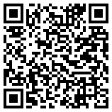 QR Code for Smith Locksmith in Laurelton, NY 11413