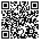 QR Code for Snead J Lee Esq in Bellport, NY 11713