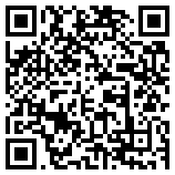 QR Code for Jennifer Song Phd in Pittsford, NY 14534