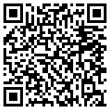 QR Code for Edward M Sossner Atty in Albany, NY 12204