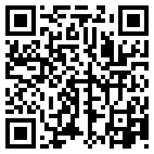 QR Code for Soup's On in Canandaigua, NY 14424
