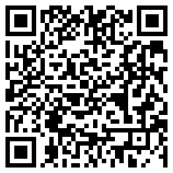 QR Code for Spring Mobile-1630 in Bronx, NY 10461