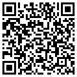 QR Code for Spring Mobile in Bay Shore, NY 11706