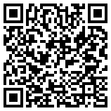 QR Code for Sprint Wireless in Valley Stream, NY 11581