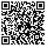 QR Code for Spruce Row Campsite in Ithaca, NY 14850