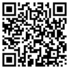 QR Code for Stamford Gables in Stamford, NY 12167
