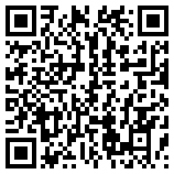 QR Code for State of New York in Stony Brook, NY 11790