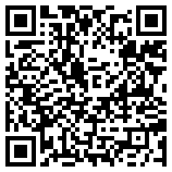QR Code for Statement Pictures in Brooklyn, NY 11215