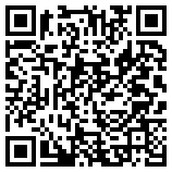 QR Code for Steele Associates in Plainview, NY 11803