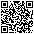 QR Code for David M Stein Atty in Garden City, NY 11530