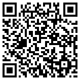 QR Code for Steven B Rabinoff Arc in Oakland Gardens, NY 11364
