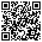 QR Code for Studio 5 Yoga & Pilates in Point Lookout, NY 11569