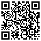 QR Code for Stylique Salon in West Point, NY 10996