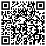 QR Code for Suffolk County Acupuncture in Huntington Station, NY 11746
