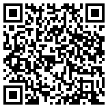 QR Code for Sunnyside Medical Service in Staten Island, NY 10304