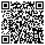 QR Code for Sunrise Construction Management in Farmingville, NY 11738