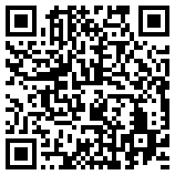 QR Code for Superior Floors in New Windsor, NY 12553