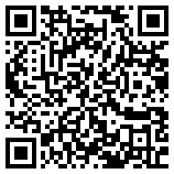QR Code for Delicias Puebla in Jackson Heights, NY 11372