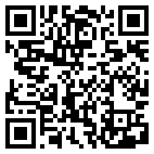 QR Code for Taj Mahal in Endicott, NY 13760