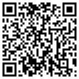 QR Code for Tamotion Tamotion in Monsey, NY 10952