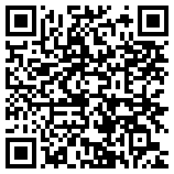 QR Code for Tarantola & Cosentino in Staten Island, NY 10314