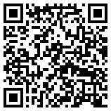 QR Code for Target in Ithaca, NY 14850