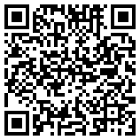 QR Code for Target Sports in Schenectady, NY 12306