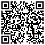 QR Code for Respite in New York, NY 10022