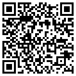 QR Code for Tempa General Contractors in Maspeth, NY 11378