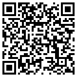 QR Code for Thayer Appliance Company in Dryden, NY 13053