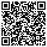 QR Code for The Beacon Veterinary Associates in Beacon, NY 12508