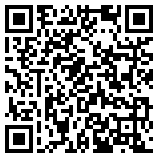 QR Code for The Gateway Group in East Amherst, NY 14051