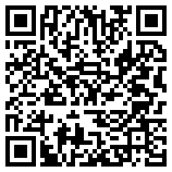 QR Code for The Riverview School in Ridgewood, NY 11385