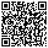 QR Code for The Syracuse Tree Service Pros in Syracuse, NY 13208