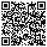QR Code for Wooden Spoon in New Rochelle, NY 10801