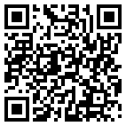 QR Code for The Yard of Ale in Mount Morris, NY 14510