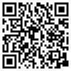 QR Code for Thermal-Bilt Inc in Schenectady, NY 12303