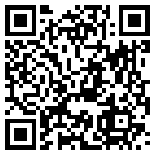 QR Code for Third Season in Brooklyn, NY 11235