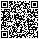 QR Code for Tim Hortons in Depew, NY 14043