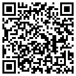 QR Code for Camp Driftwood in Indian Lake, NY 12842