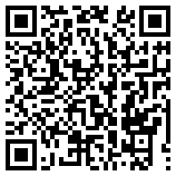 QR Code for Time Record Storage in New York, NY 10036