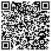 QR Code for Time Warner Cable - Cable in Olean, NY 14760