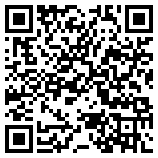 QR Code for Time Warner Cable in Bemus Point, NY 14712