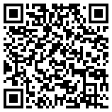QR Code for Timeless Elegance Upholstery in Wallkill, NY 12589
