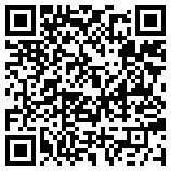 QR Code for TM Capital in New York, NY 10004
