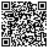 QR Code for Patchogue Bagel Deli in Patchogue, NY 11772