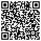 QR Code for Tob Deli Grocery in Bronx, NY 10451