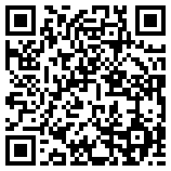 QR Code for Tony's Fusion Express in Hampton Bays, NY 11946